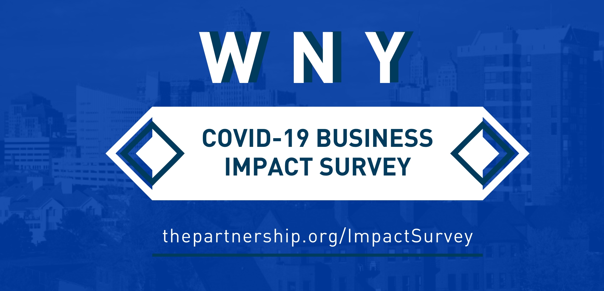 WNY COVID-19 Business Impact Survey